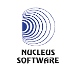 NUCLEUS SOFTWARE